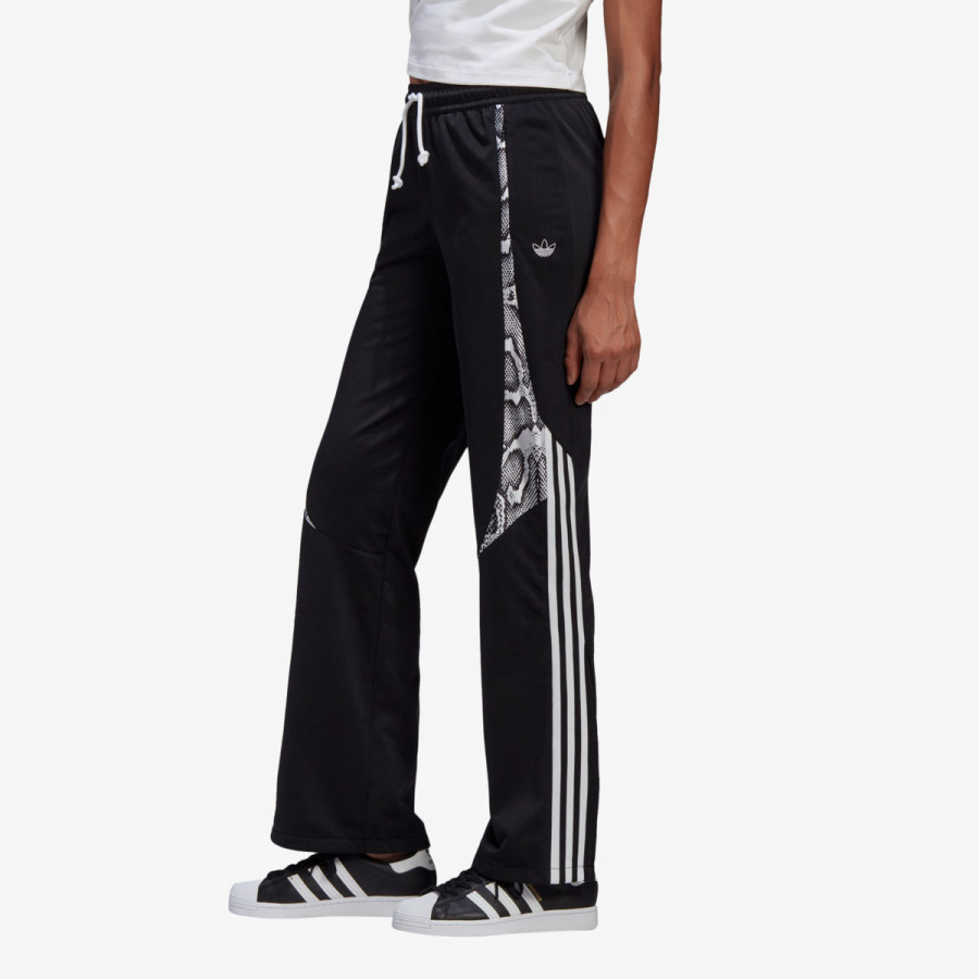 adidas Долнищe TRACK PANTS 