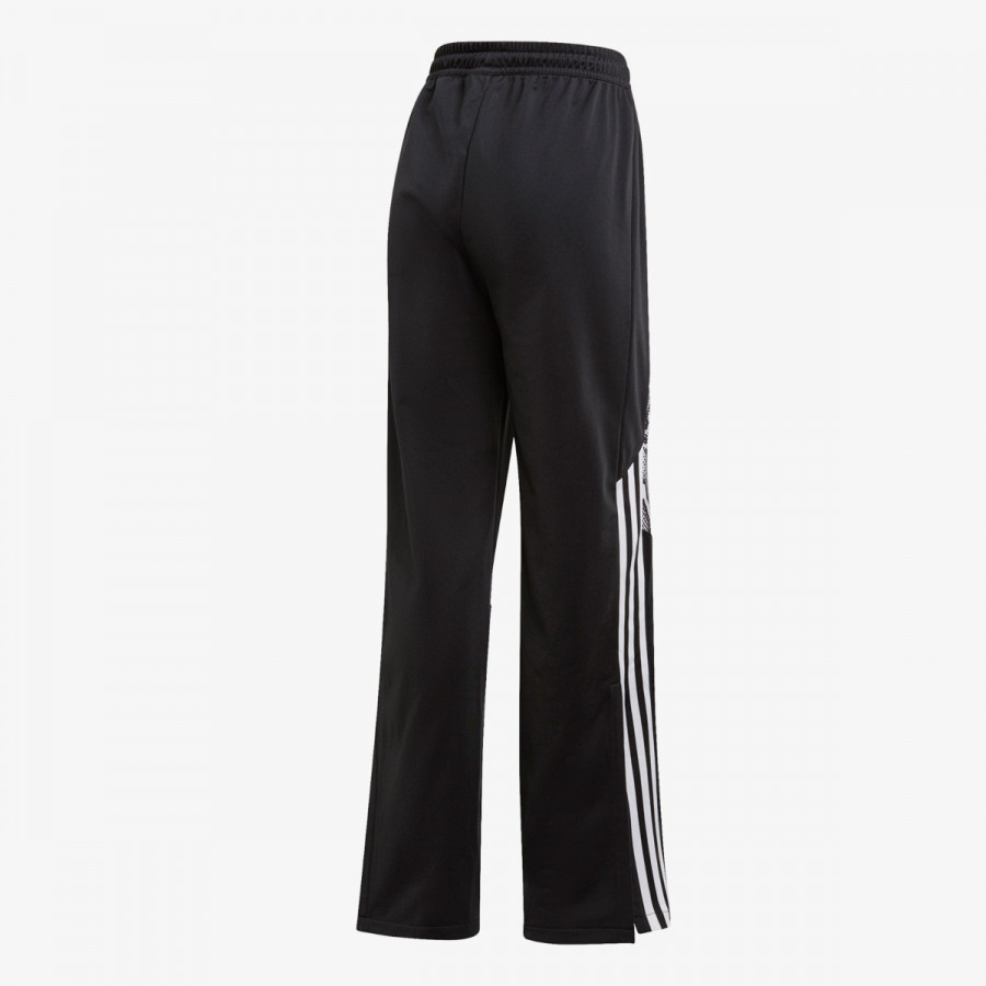 adidas Долнищe TRACK PANTS 