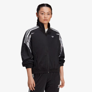 adidas Суитшърт TRACKTOP 