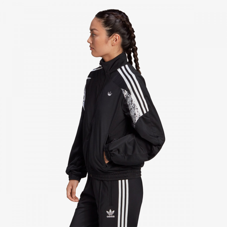 adidas Суитшърт TRACKTOP 