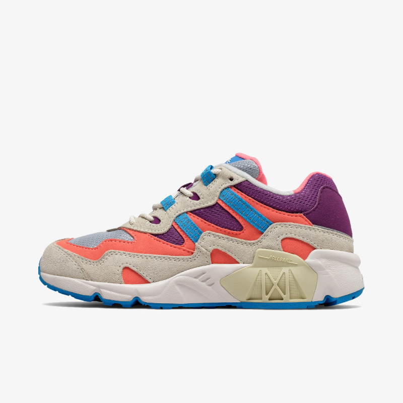 New balance k 850 sale