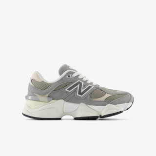 NEW BALANCE Спортни обувки K 9060 