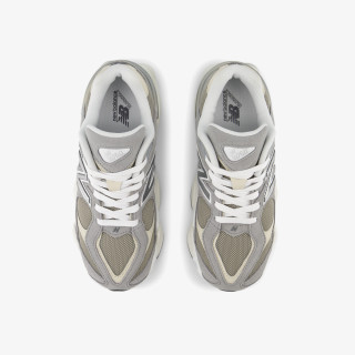 NEW BALANCE Спортни обувки K 9060 