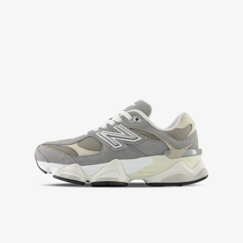 NEW BALANCE Спортни обувки K 9060 