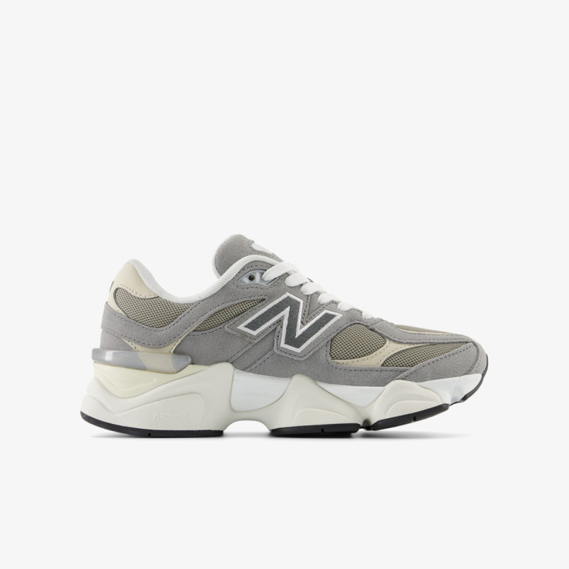 NEW BALANCE Спортни обувки K 9060 