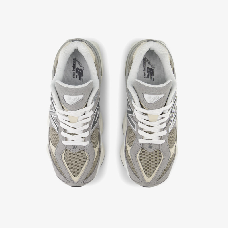 NEW BALANCE Спортни обувки K 9060 