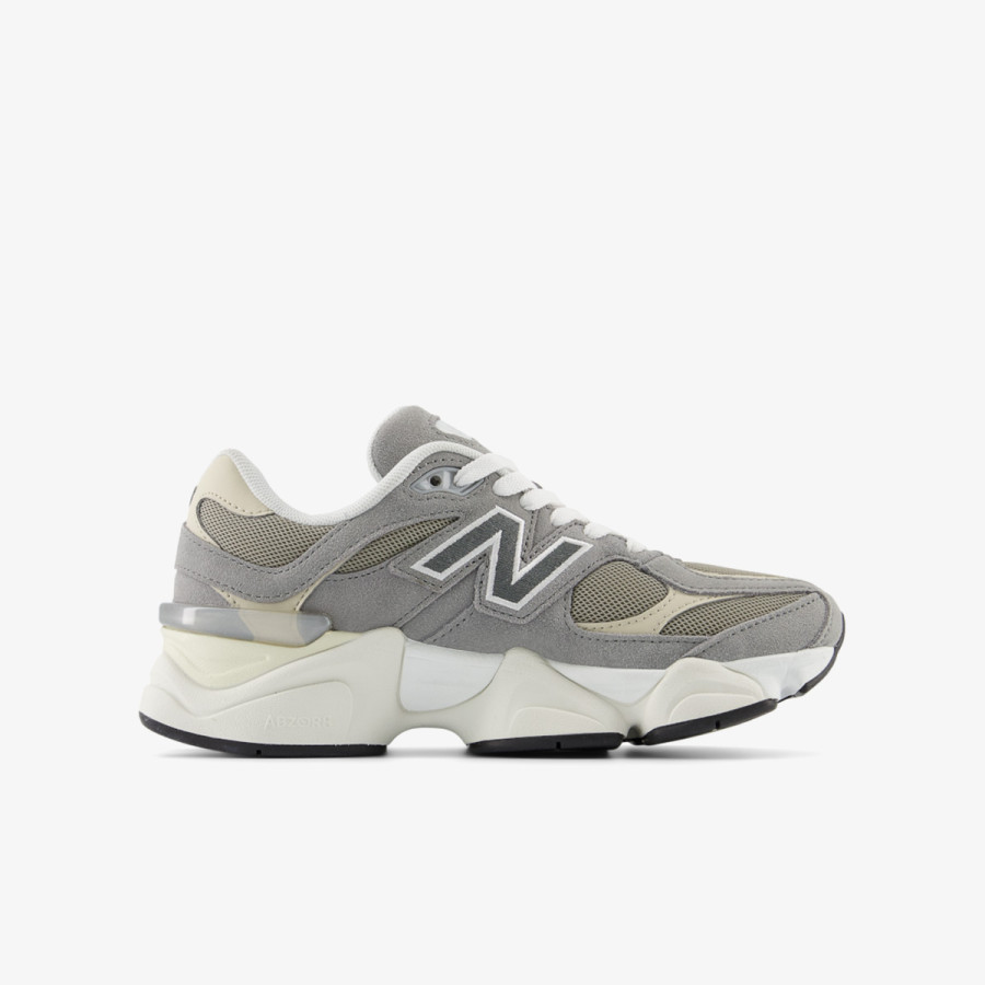 NEW BALANCE Спортни обувки K 9060 