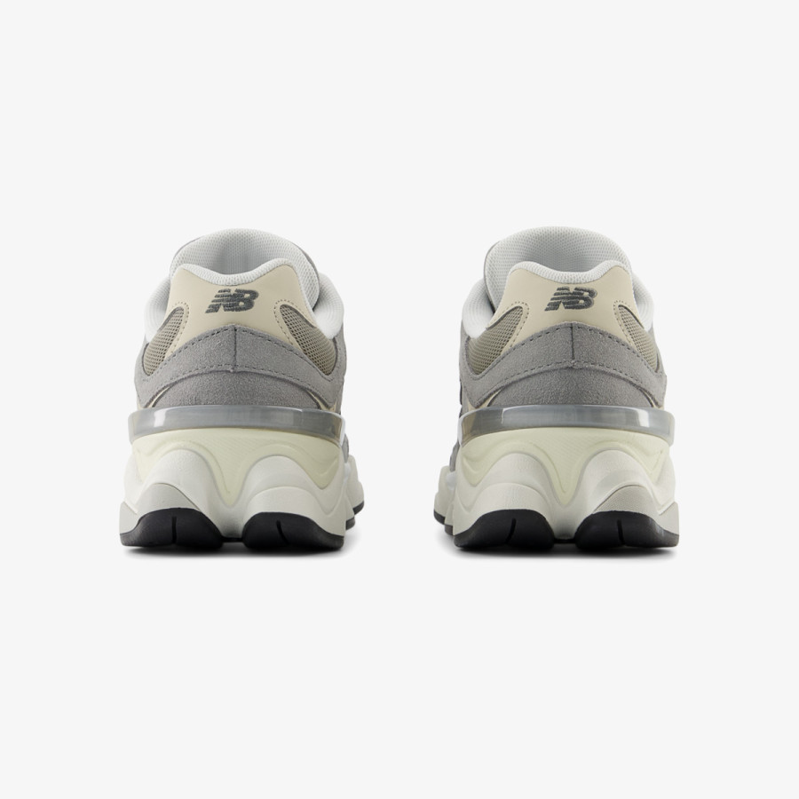 NEW BALANCE Спортни обувки K 9060 