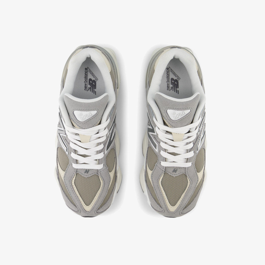 NEW BALANCE Спортни обувки K 9060 