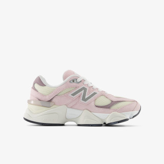NEW BALANCE Спортни обувки K 9060 