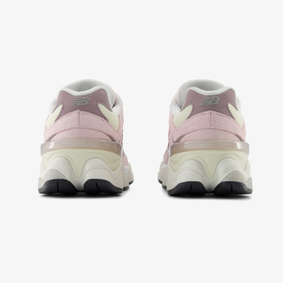 NEW BALANCE Спортни обувки K 9060 