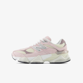 NEW BALANCE Спортни обувки K 9060 