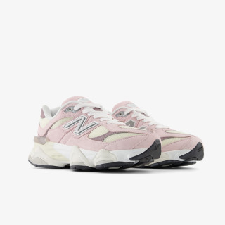 NEW BALANCE Спортни обувки K 9060 