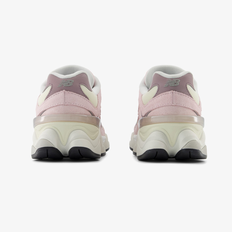 NEW BALANCE Спортни обувки K 9060 