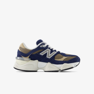 NEW BALANCE Спортни обувки K 9060 