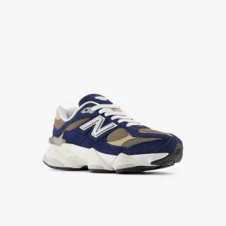 NEW BALANCE Спортни обувки K 9060 