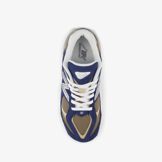 NEW BALANCE Спортни обувки K 9060 