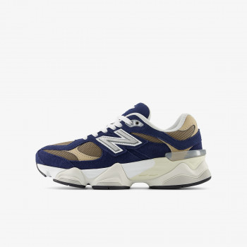 NEW BALANCE Спортни обувки K 9060 