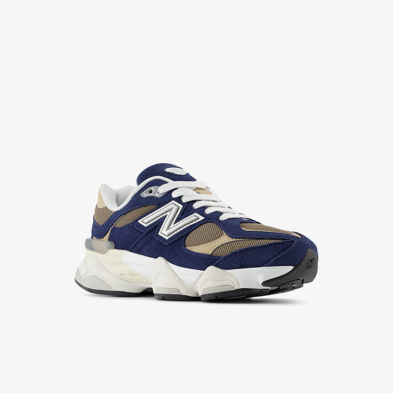 NEW BALANCE Спортни обувки K 9060 