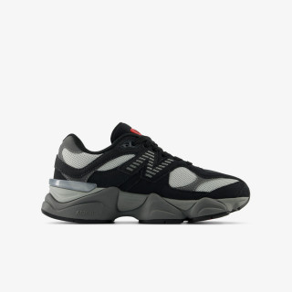 NEW BALANCE Спортни обувки K 9060 
