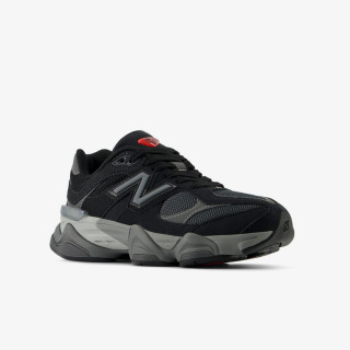 NEW BALANCE Спортни обувки K 9060 