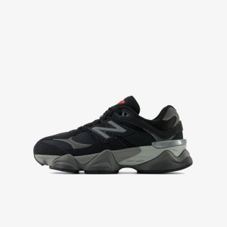 NEW BALANCE Спортни обувки K 9060 