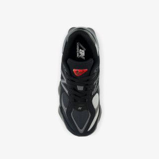 NEW BALANCE Спортни обувки K 9060 