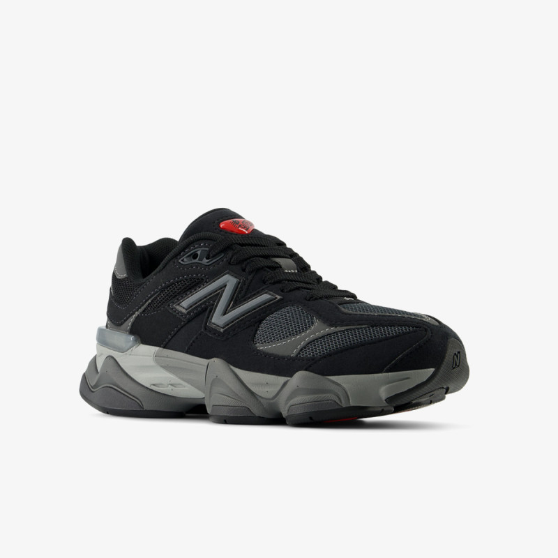 NEW BALANCE Спортни обувки K 9060 