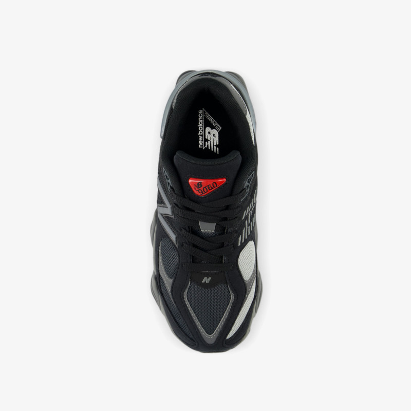 NEW BALANCE Спортни обувки K 9060 