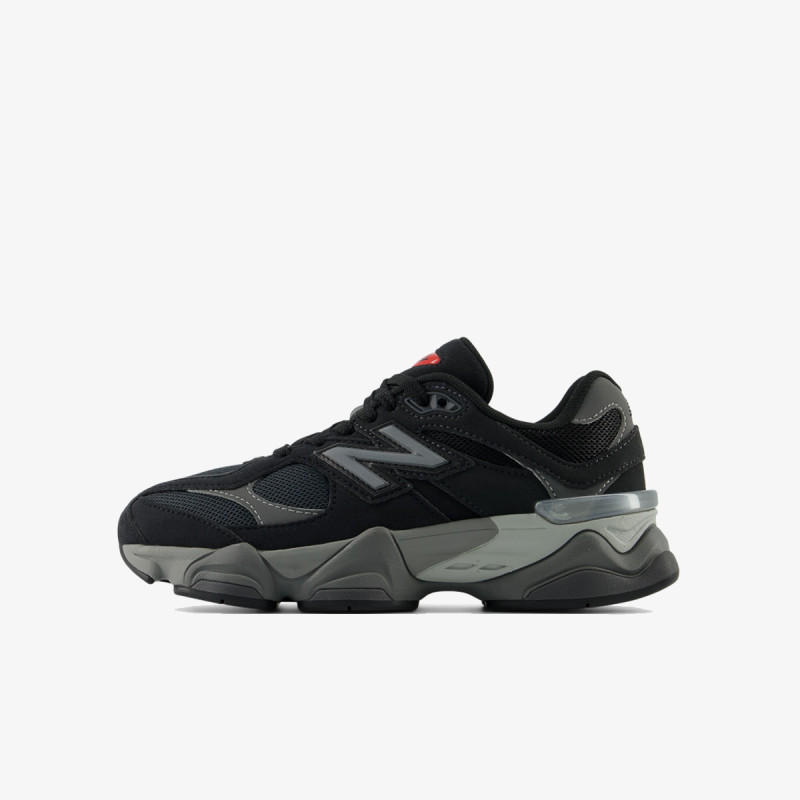 NEW BALANCE Спортни обувки K 9060 