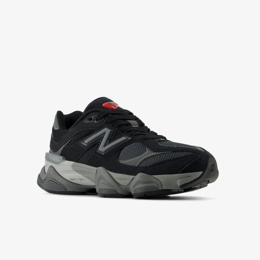 NEW BALANCE Спортни обувки K 9060 