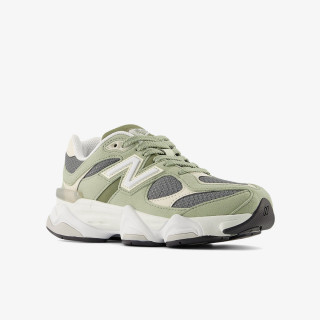 NEW BALANCE Спортни обувки K 9060 