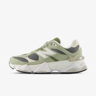 NEW BALANCE Спортни обувки K 9060 