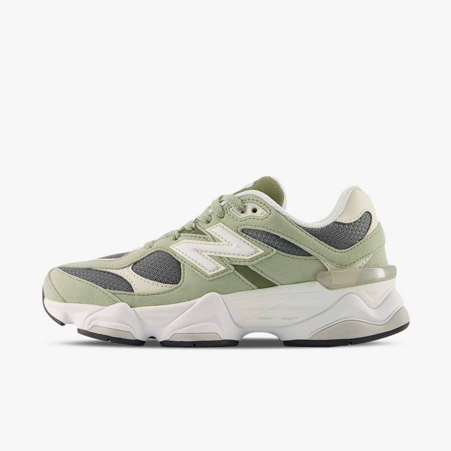 NEW BALANCE Спортни обувки K 9060 