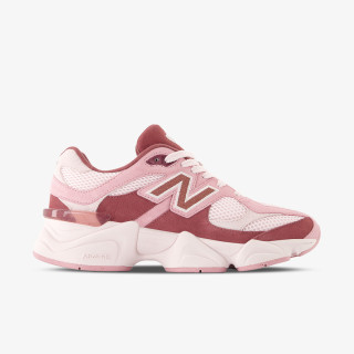 NEW BALANCE Спортни обувки K 9060 