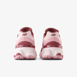NEW BALANCE Спортни обувки K 9060 