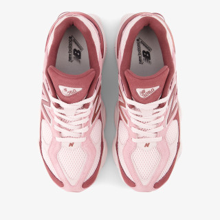 NEW BALANCE Спортни обувки K 9060 