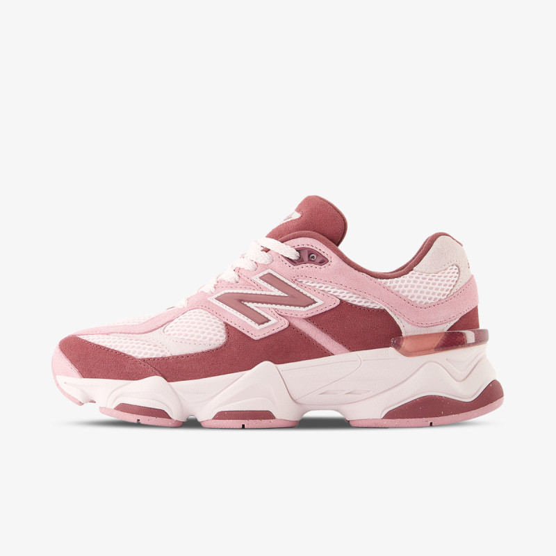 NEW BALANCE Спортни обувки K 9060 