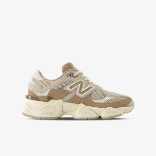 NEW BALANCE Спортни обувки K 9060 