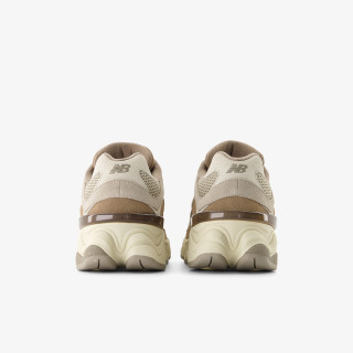 NEW BALANCE Спортни обувки K 9060 