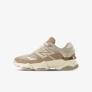 NEW BALANCE Спортни обувки K 9060 