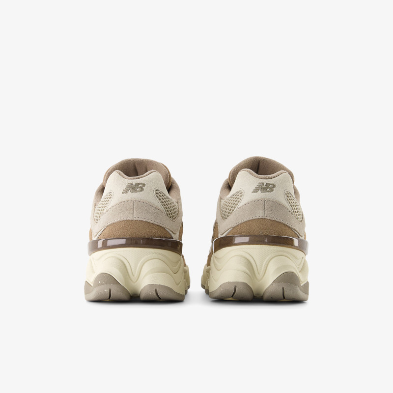 NEW BALANCE Спортни обувки K 9060 