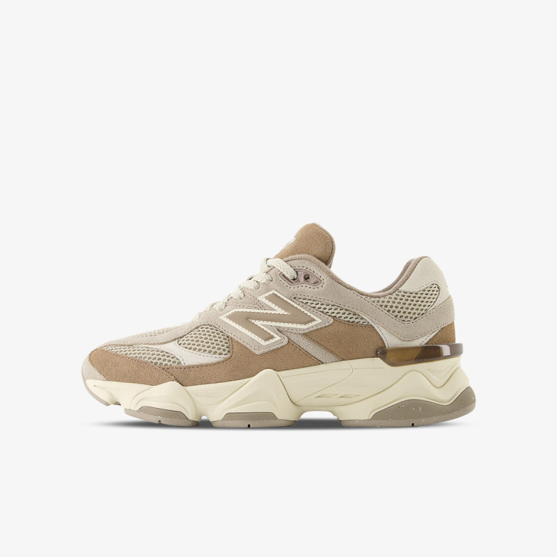 NEW BALANCE Спортни обувки K 9060 