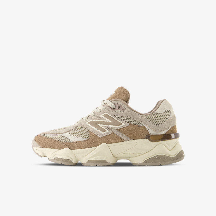 NEW BALANCE Спортни обувки K 9060 