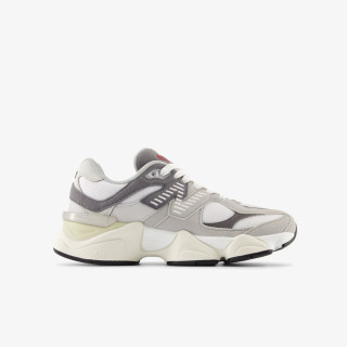 NEW BALANCE Спортни обувки K 1906 