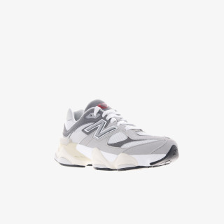 NEW BALANCE Спортни обувки K 1906 