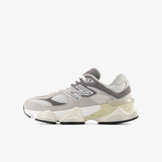 NEW BALANCE Спортни обувки K 1906 