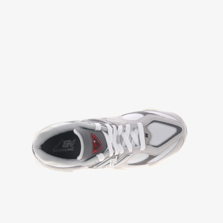 NEW BALANCE Спортни обувки K 1906 