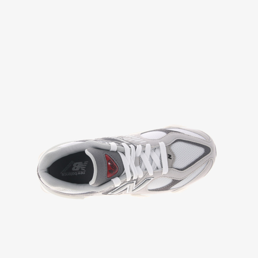 NEW BALANCE Спортни обувки K 1906 