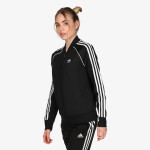 adidas Суитшърт Primeblue 